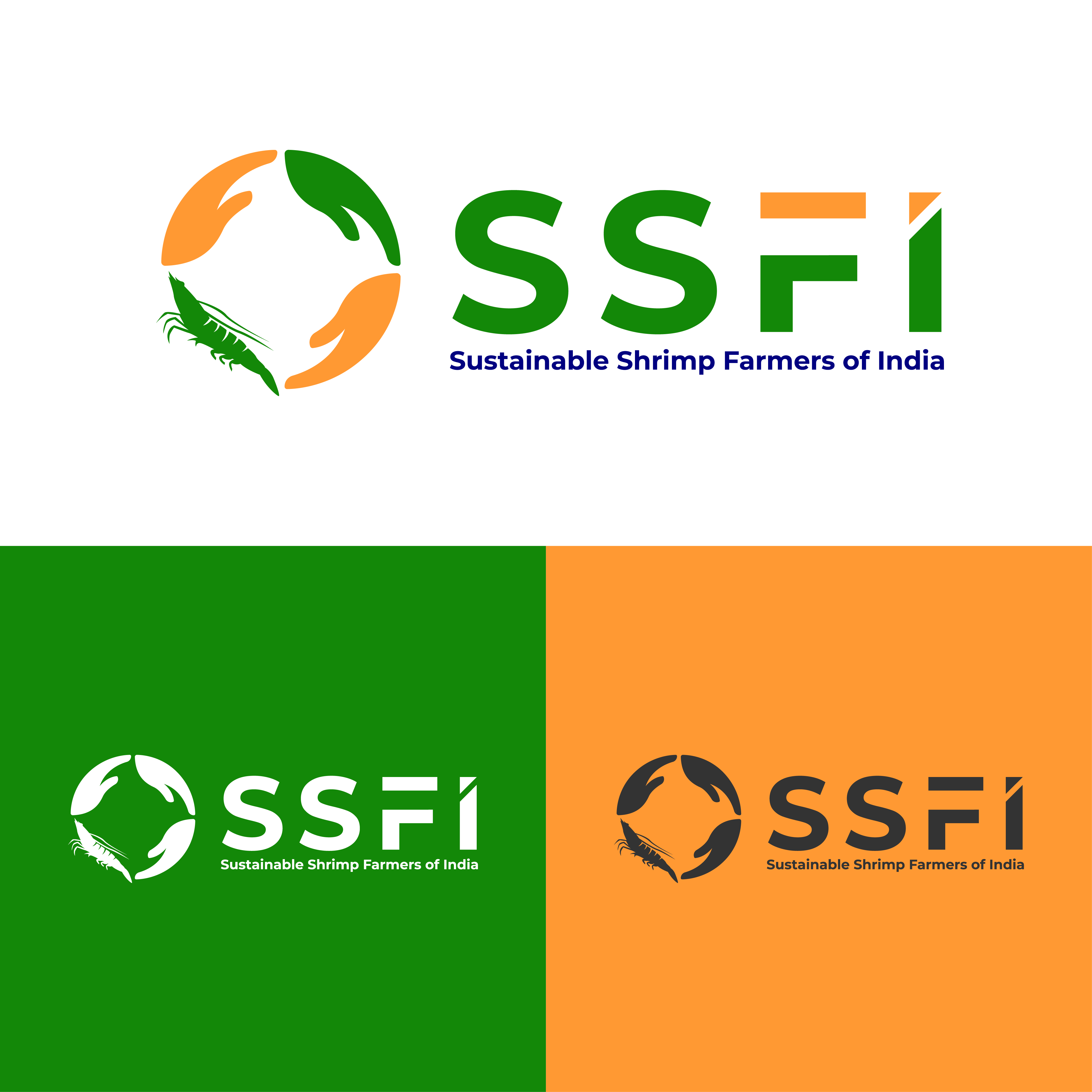 Logo Design by Choiresia.id for this project | Design #30085735