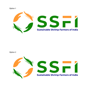 Design de Logo par Choiresia.id pour ce projet | Design : #30147346