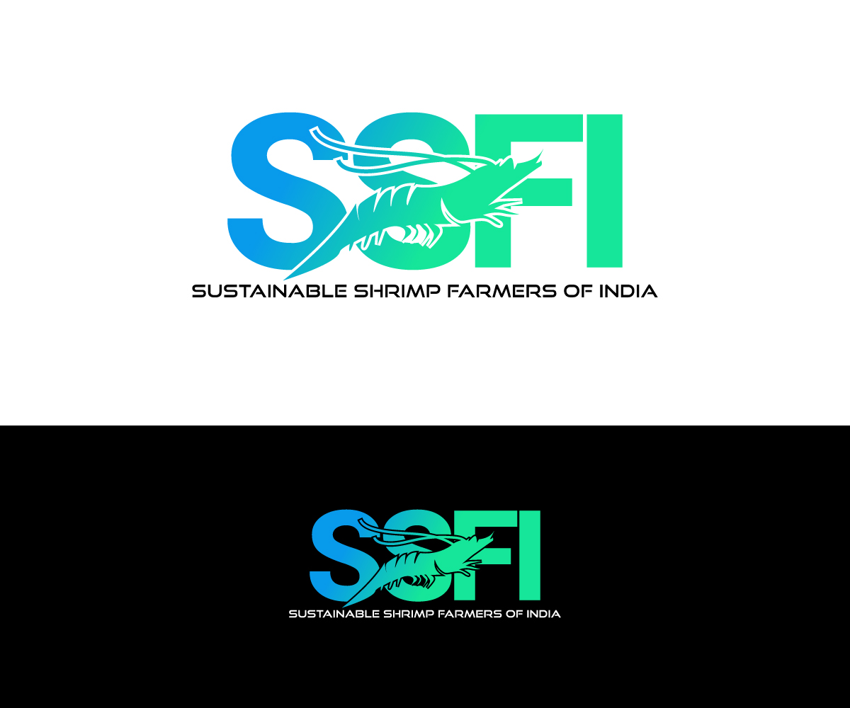 Diseño de Logo por Kavth para este proyecto | Diseño #30010359