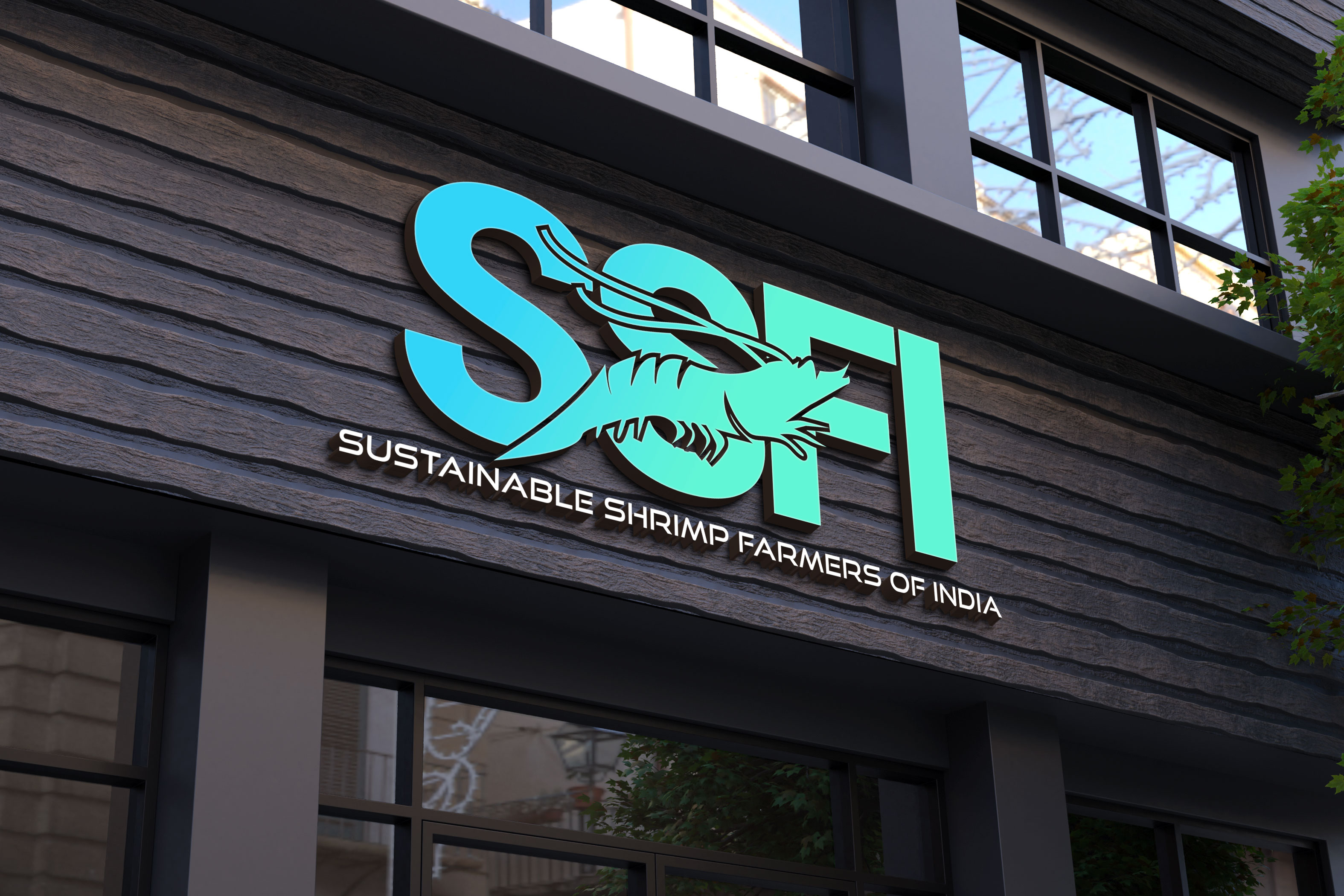 Logo Design by Kavth for this project | Design #30013732