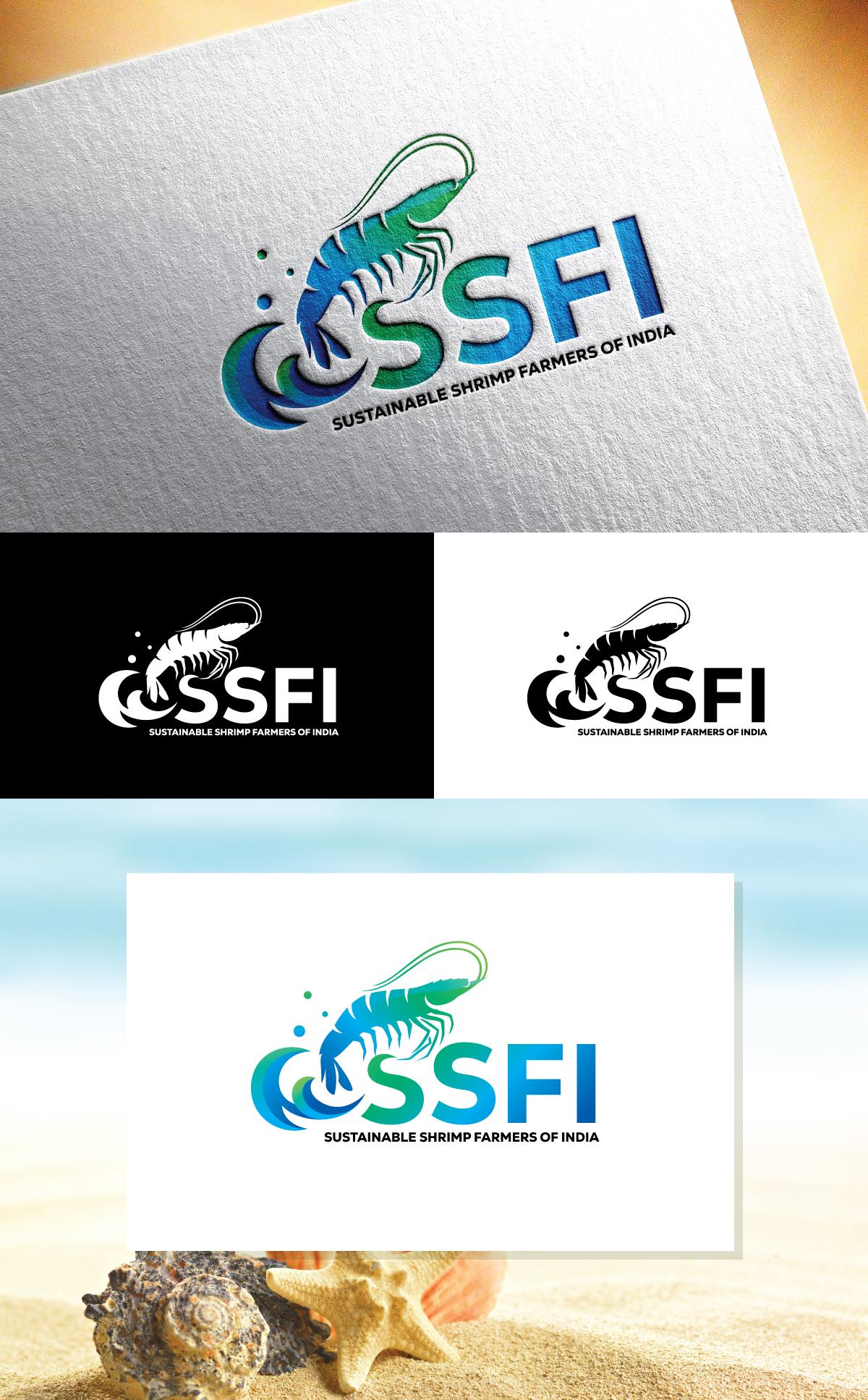 Design de Logo par Logo Stock pour ce projet | Design #29976278
