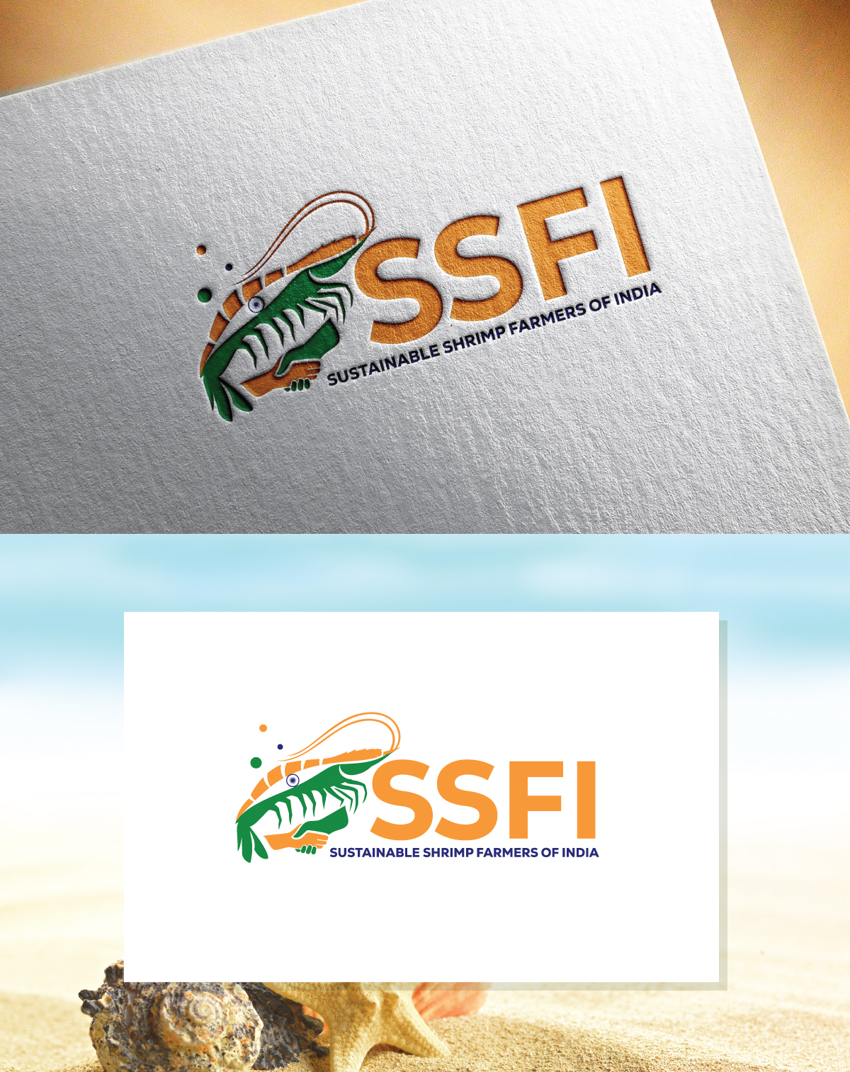 Logo Design by Logo Stock for this project | Design #30068297
