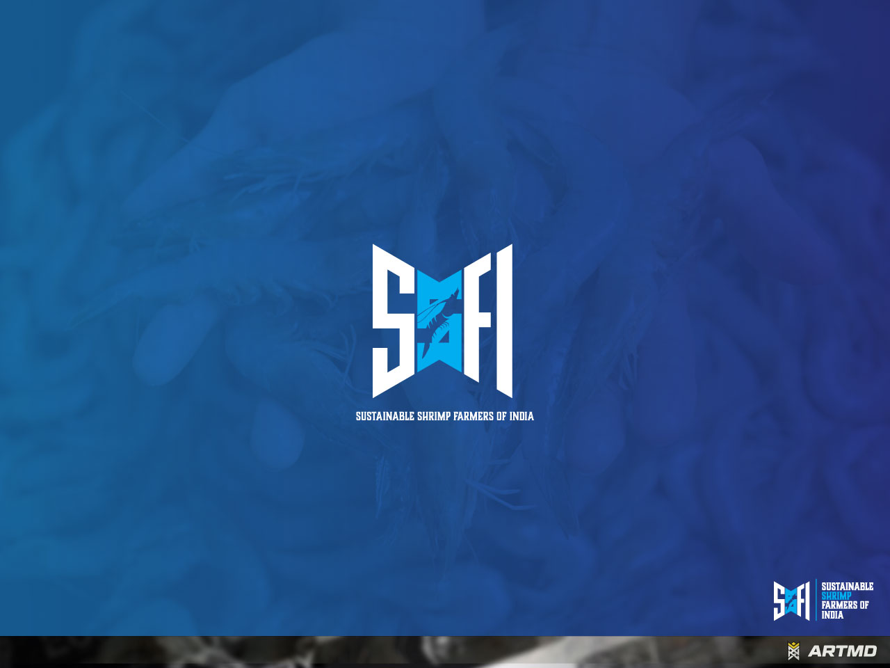 Design de Logo par ARTMD pour ce projet | Design #29973072