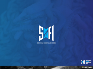 Design de Logo par ARTMD pour ce projet | Design : #29973072