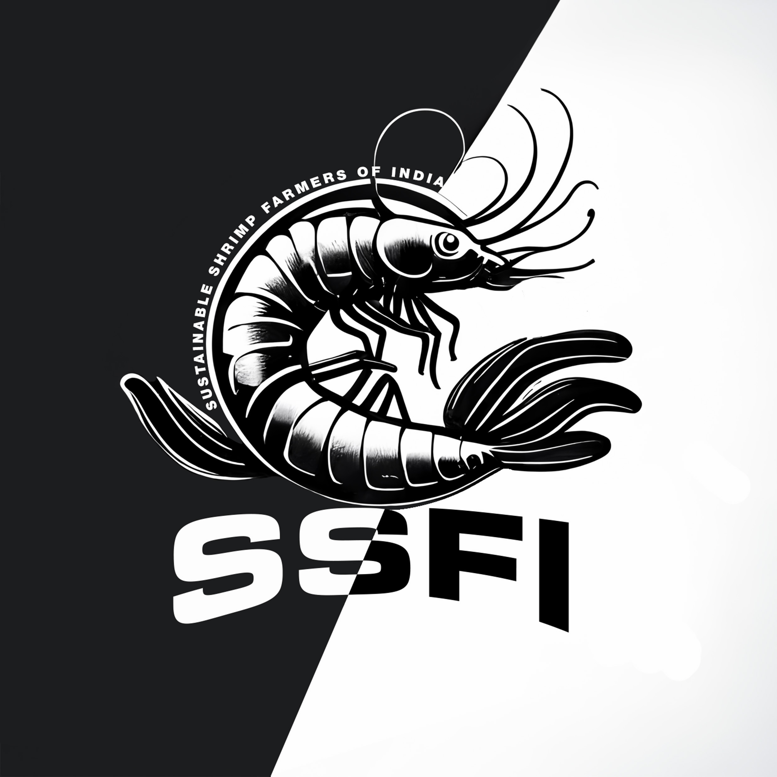 Logo Design by temir0001 for this project | Design #29974585