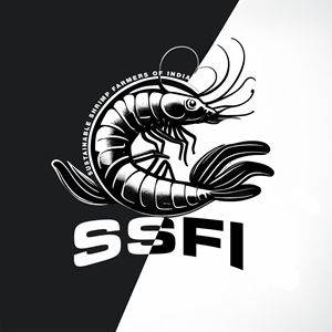 Logo Design by temir0001