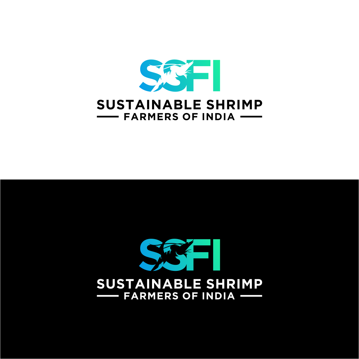 Logo Design by Kaze56 for this project | Design #29973993