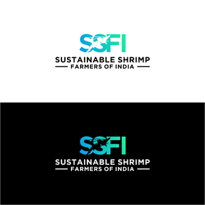 Logo Design by Kaze56 for this project | Design: #29973993