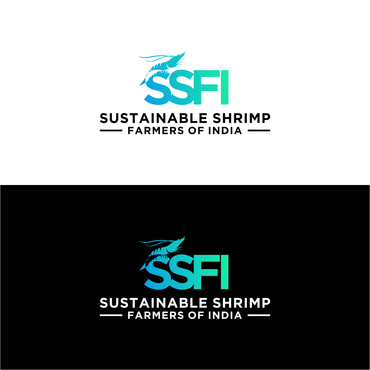 Logo Design by Kaze56 for this project | Design #29974039