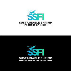 Logo Design by Kaze56 for this project | Design: #29974039