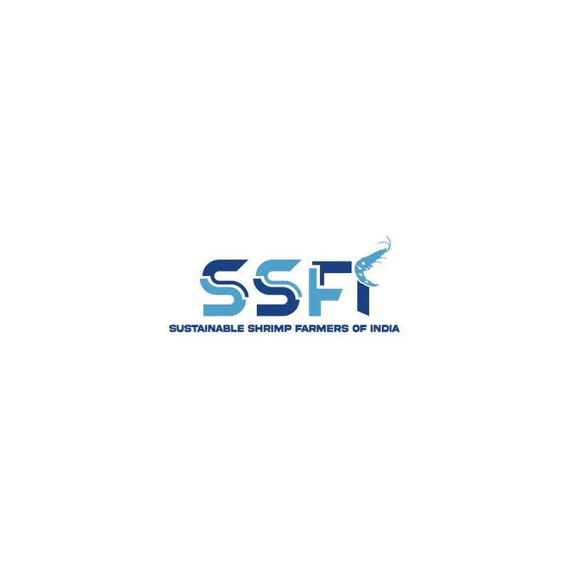 Logo Design by Coli for this project | Design #29981029