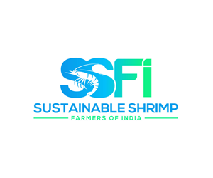 Logo Design by Ahasanu