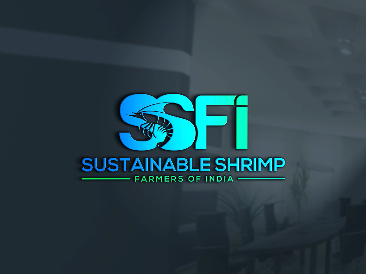 Logo Design by Ahasanu for this project | Design #29975218