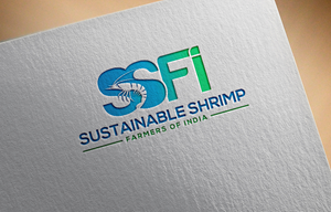 Logo Design by Ahasanu for this project | Design: #29975219