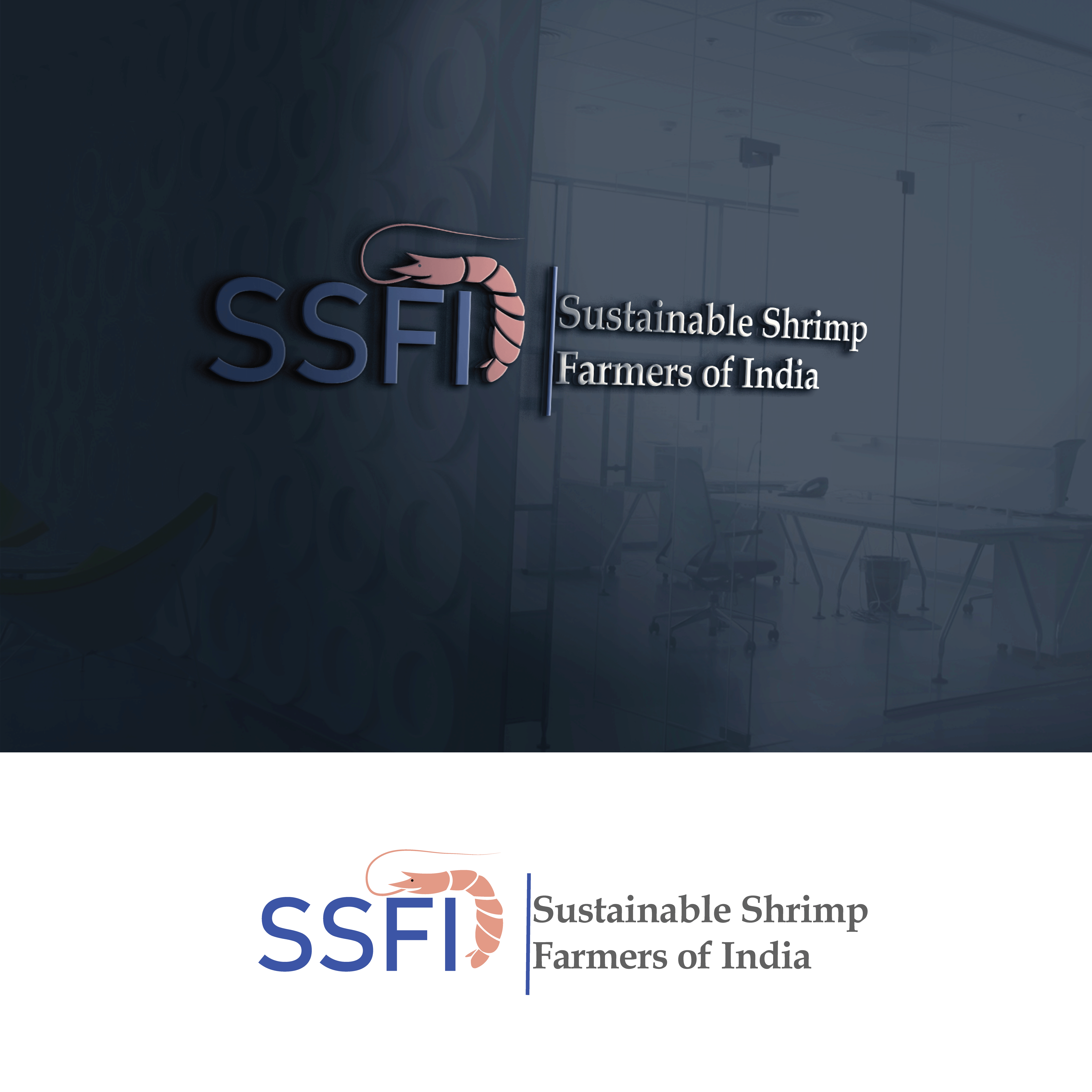 Logo Design by Minagraphixx for this project | Design #30009815