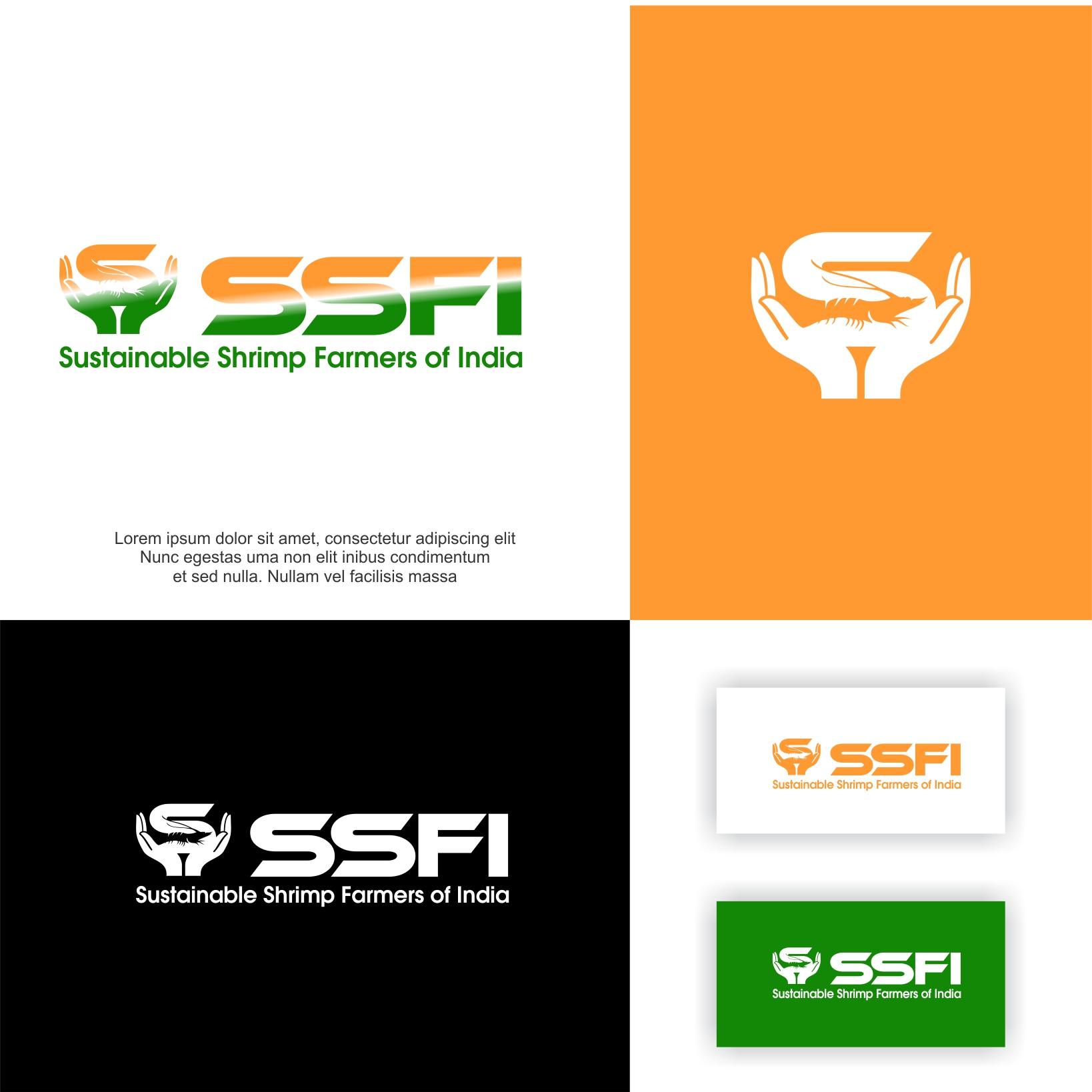 Logo Design by AlfaDesign20 for this project | Design #30071724