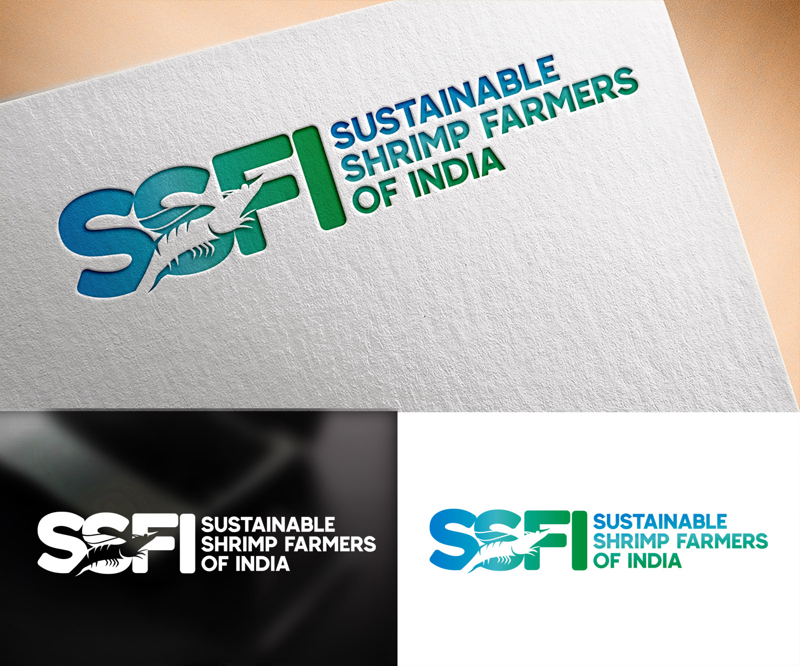 Logo Design by Vishak vasu for this project | Design #30010687