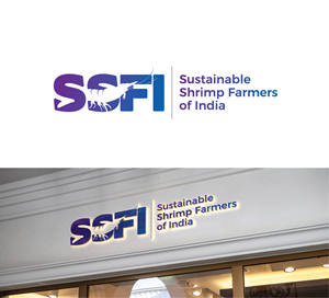 Logo Design by creativemood438 for this project | Design: #30012585