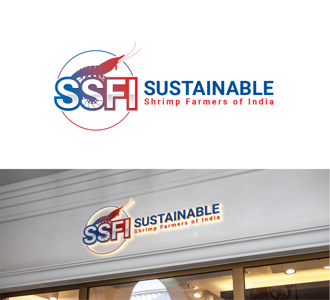 Logo Design by creativemood438 for this project | Design #30012586