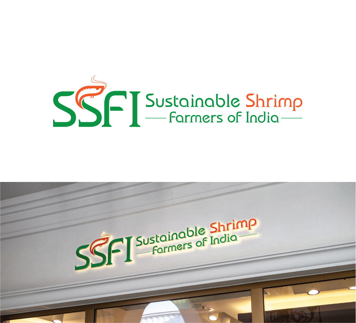 Logo Design by creativemood438 for this project | Design #30012587