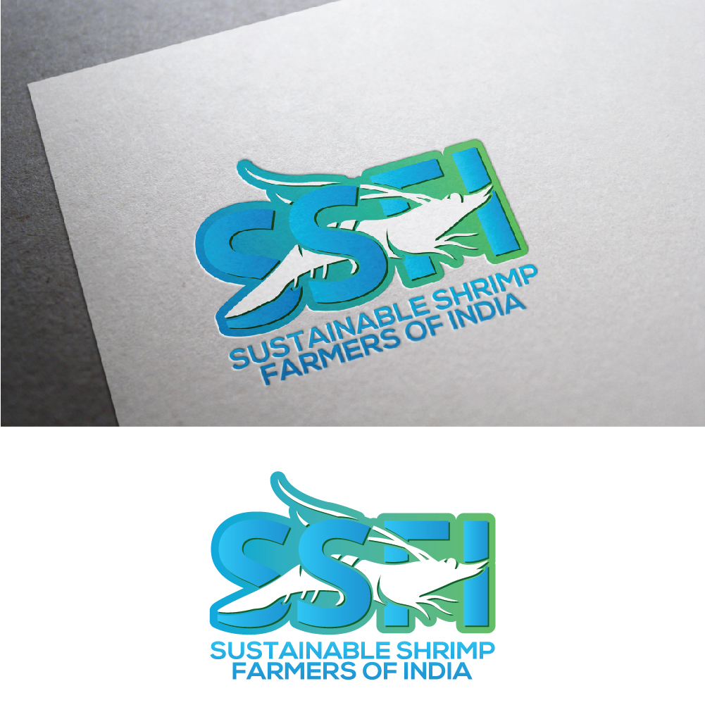 Logo Design by creativemood438 for this project | Design #30013119