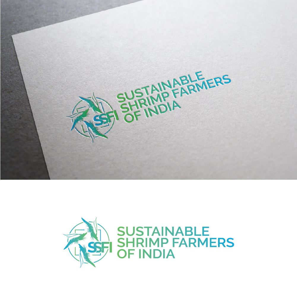 Logo Design by creativemood438 for this project | Design #30013120