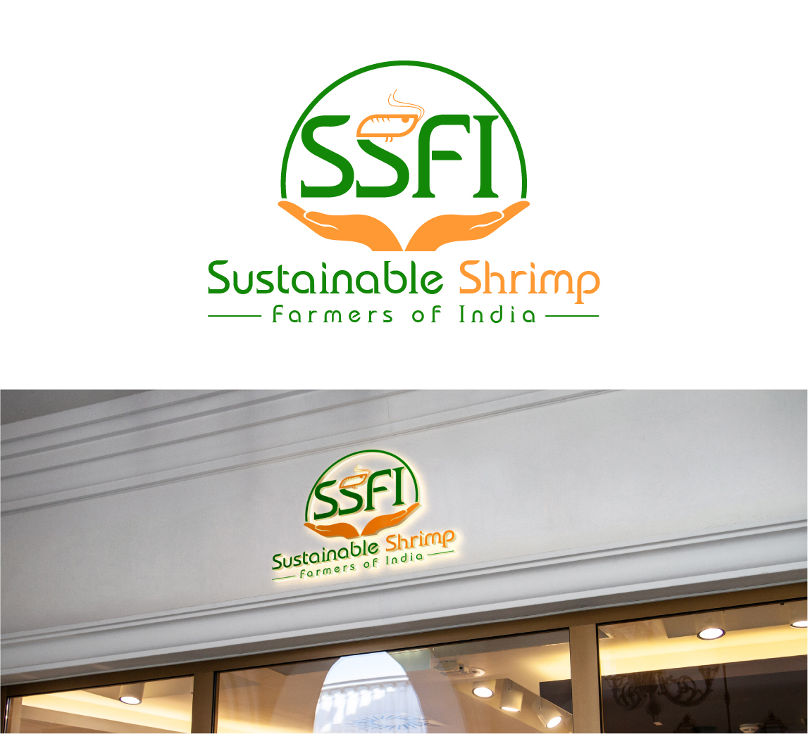 Logo Design by creativemood438 for this project | Design #30068359