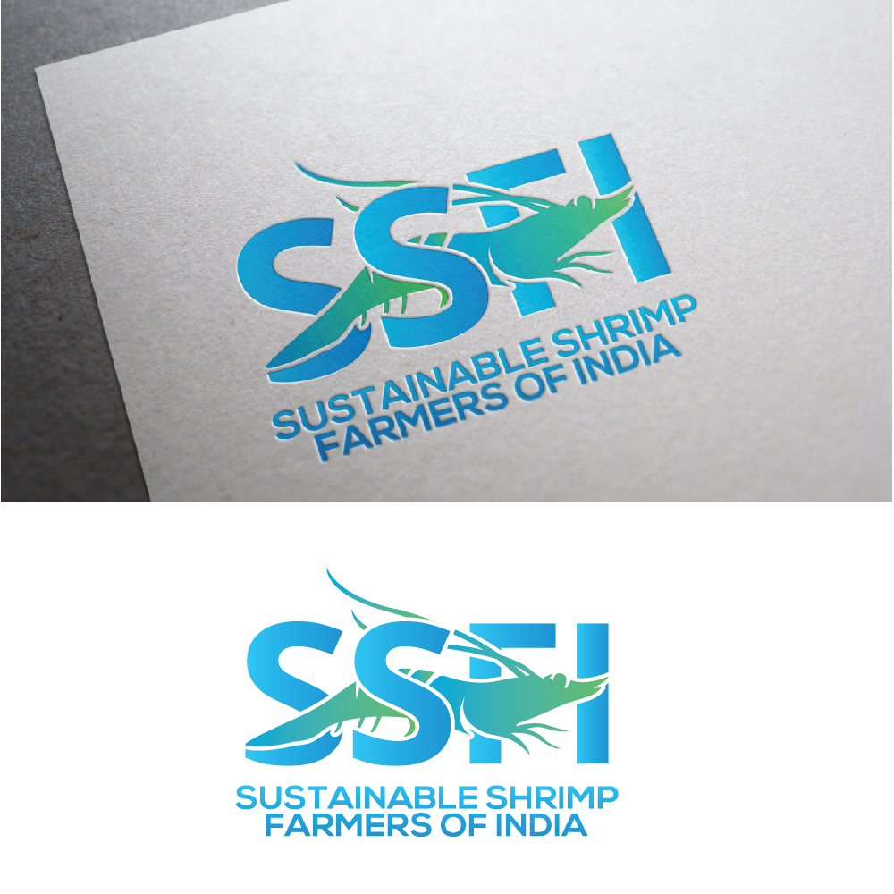 Logo Design by creativemood438 for this project | Design #30154295