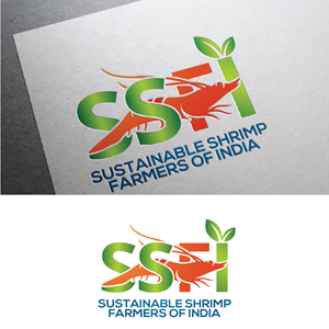 Design de Logo par creativemood438 pour ce projet | Design : #30169360