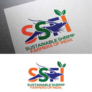 Design de Logo par creativemood438 pour ce projet | Design : #30169361