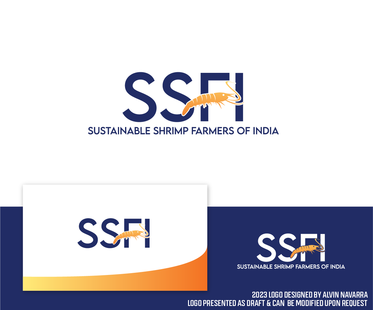 Diseño de Logo por alvinnavarra para este proyecto | Diseño #29992900