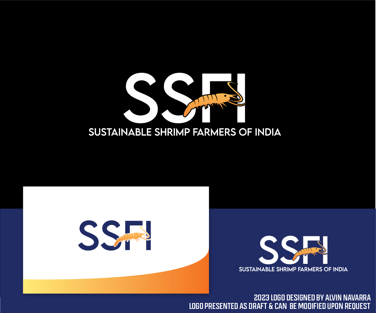 Logo Design by alvinnavarra for this project | Design #29992903