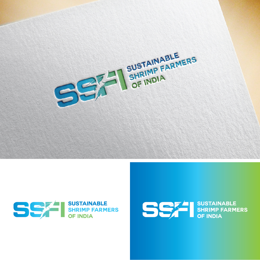 Logo Design by AL-BARAKAH for this project | Design #29973990