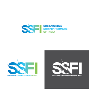 Logo Design by AL-BARAKAH for this project | Design: #29974089