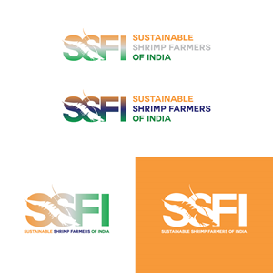 Logo Design by AL-BARAKAH for this project | Design: #30068091