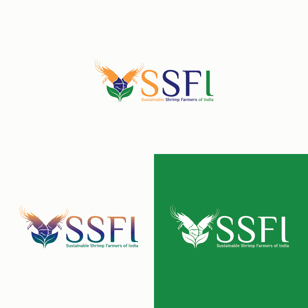 Logo Design by AL-BARAKAH for this project | Design #30090345