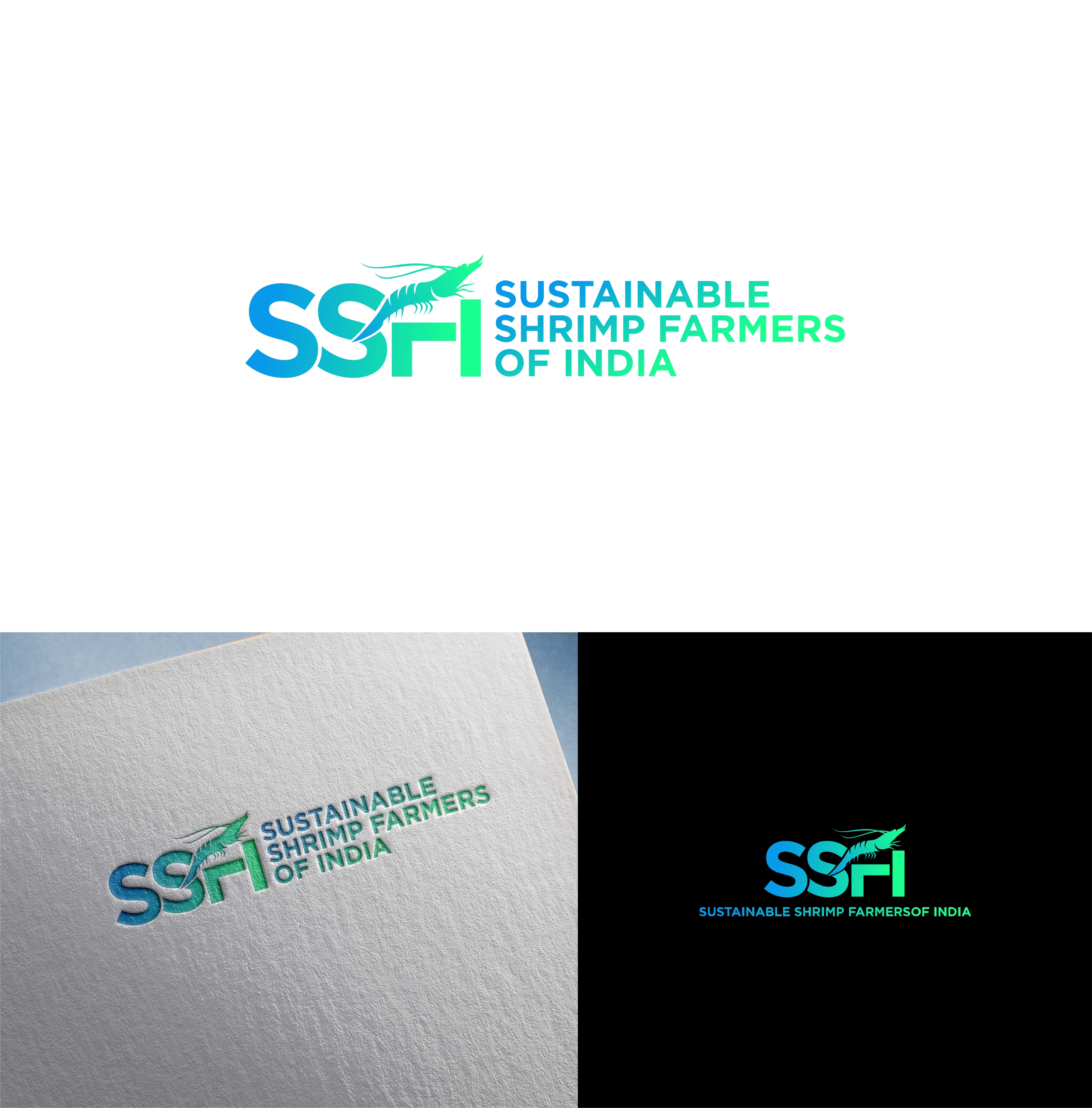 Logo Design by Joenet Jayawarna for this project | Design #30011388
