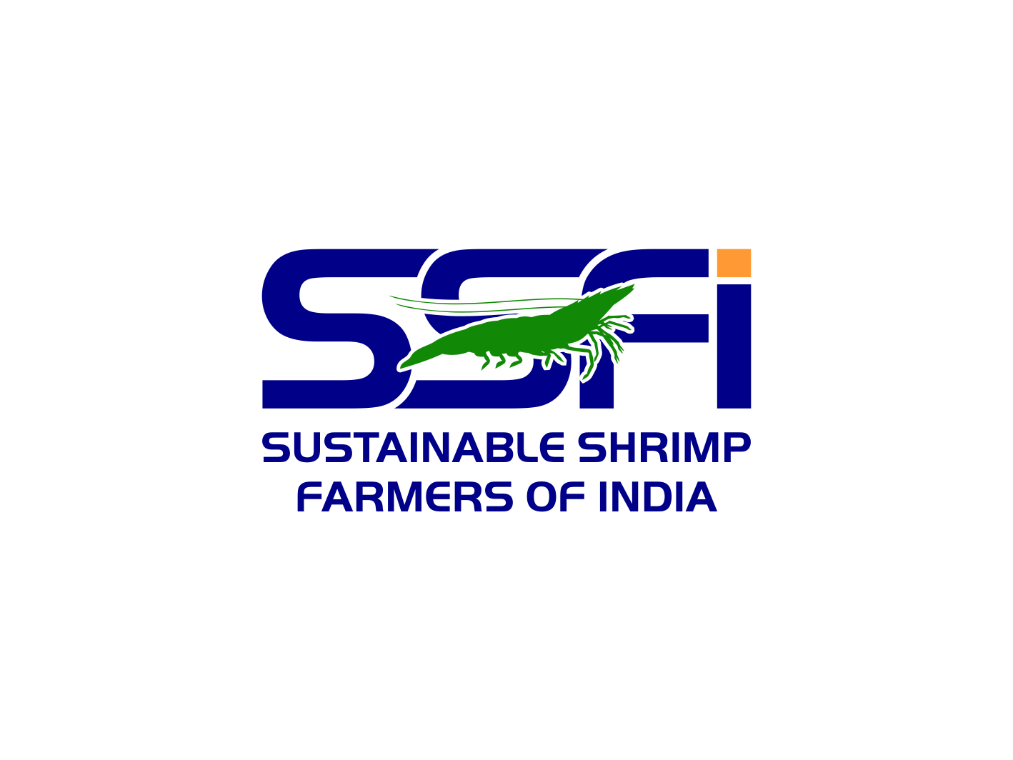 Logo Design by BNdesigner for this project | Design #29981425