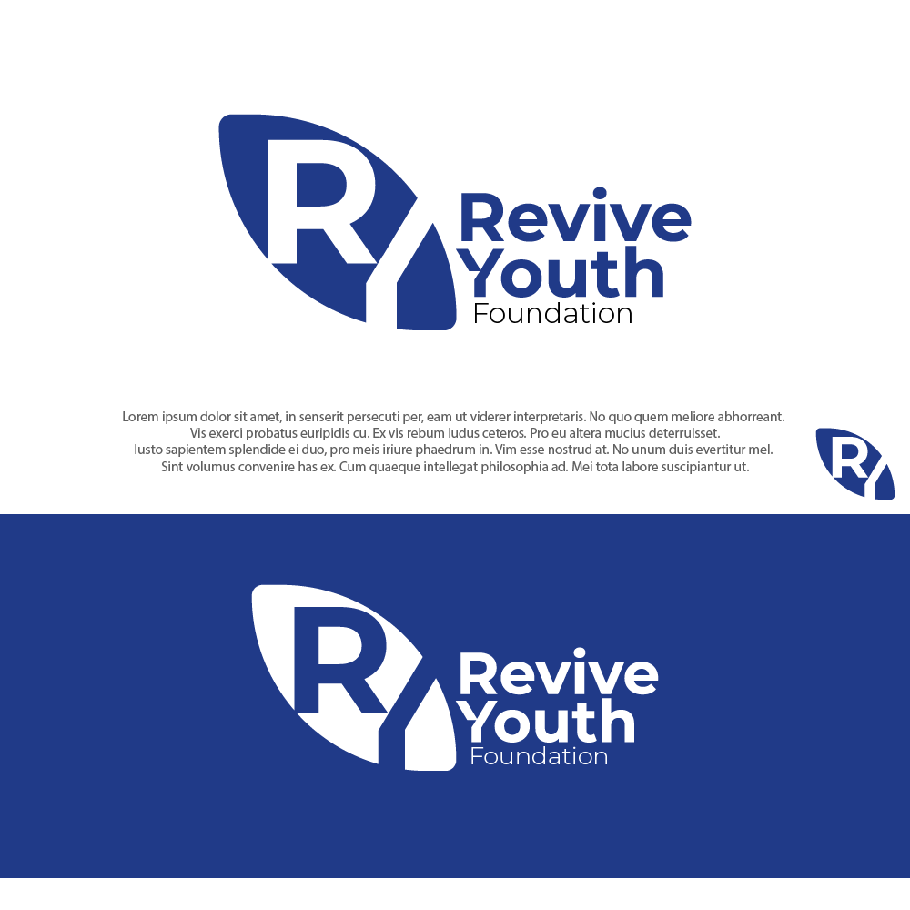 Logo Design by farady for this project | Design #29997655