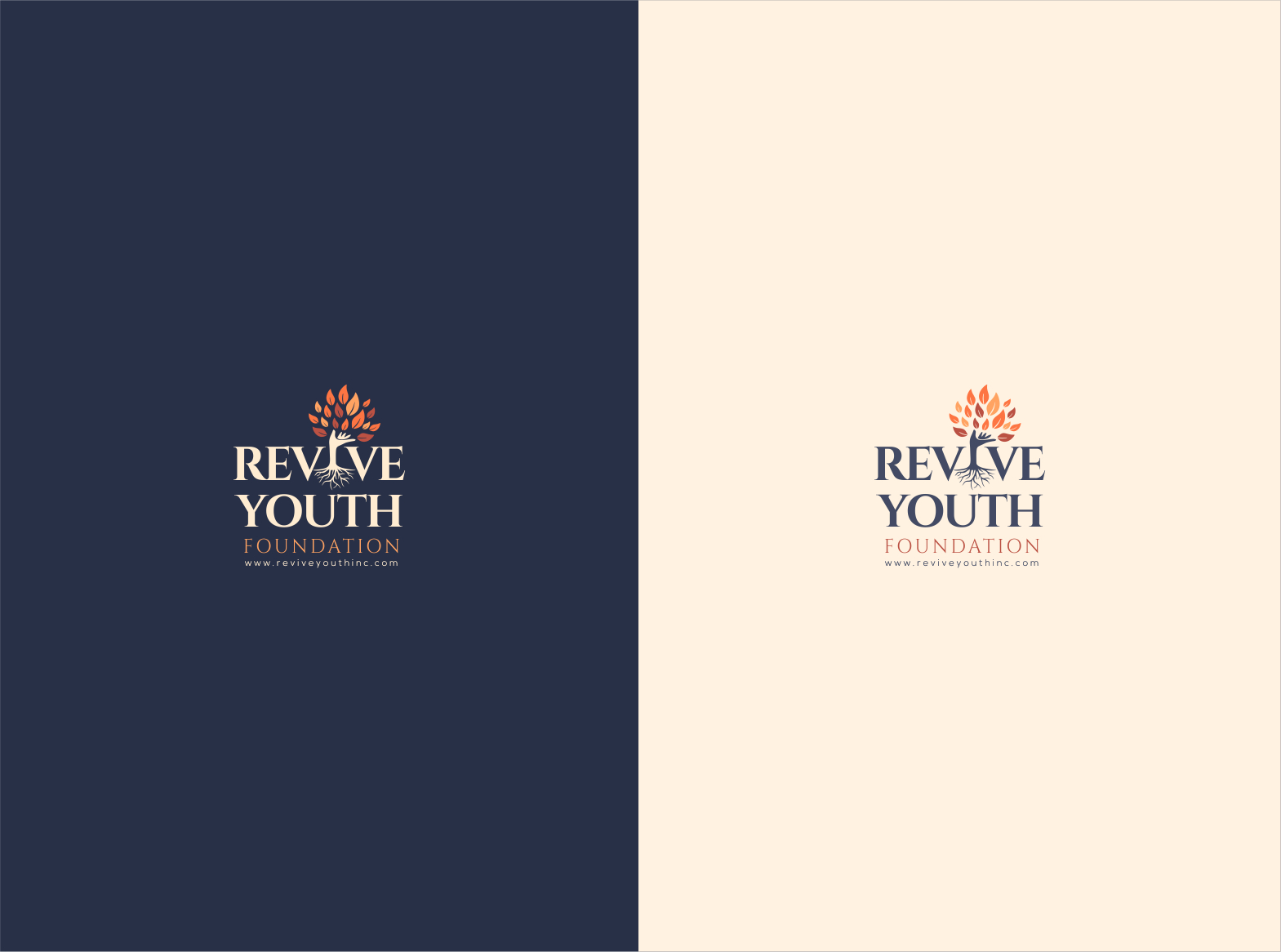 Logo Design by nikkiblue for this project | Design #30011007
