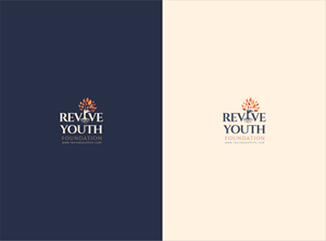 Logo-Design von nikkiblue für dieses Projekt | Design: #30013572
