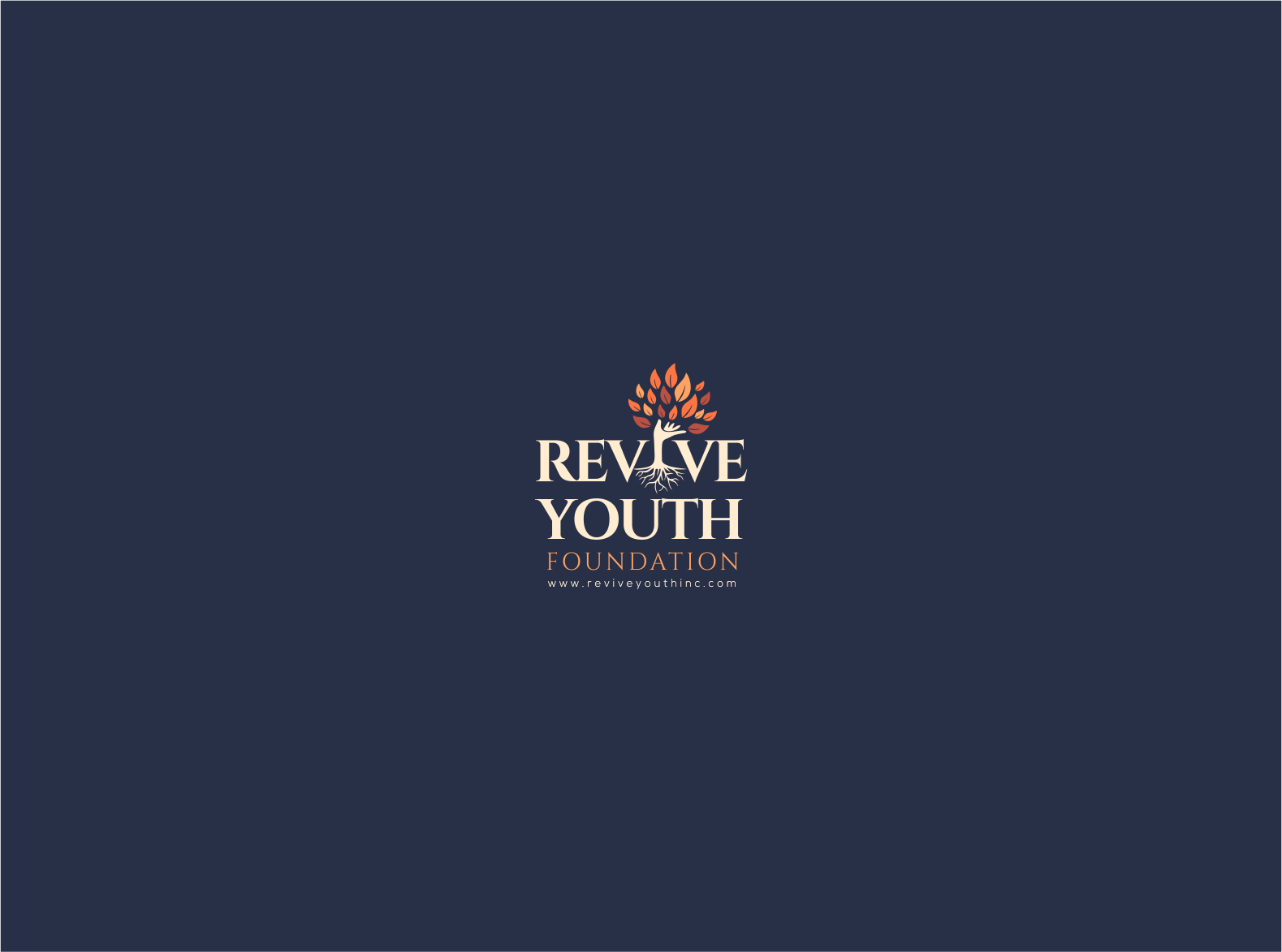 Logo Design by nikkiblue for this project | Design #30013574