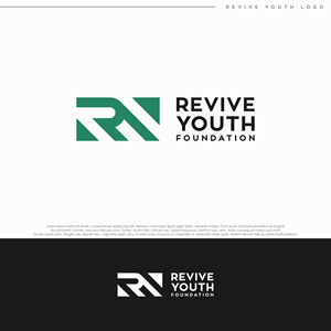 Logo Design by Reti Yuningsih for this project | Design #29974829