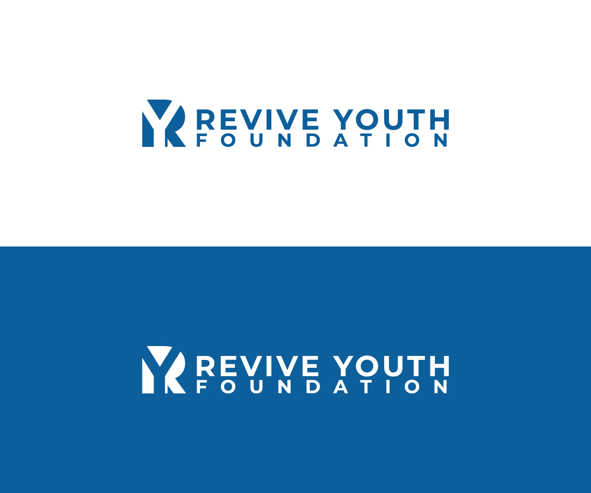 Logo Design by Badhan for this project | Design #29975955