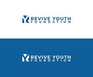 Logo Design by Badhan for this project | Design: #29975955