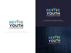 Logo-Design von Locke+ für dieses Projekt | Design: #29974586