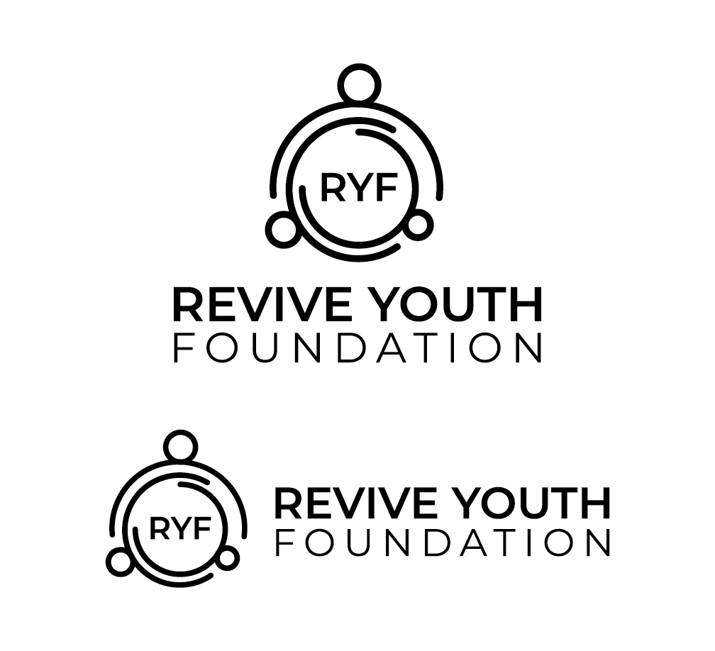 Logo Design by hlDes for this project | Design #29981621