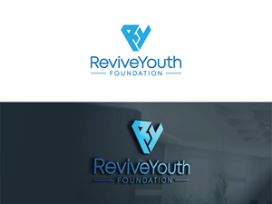 Logo Design by 439 Creations for this project | Design: #29974936