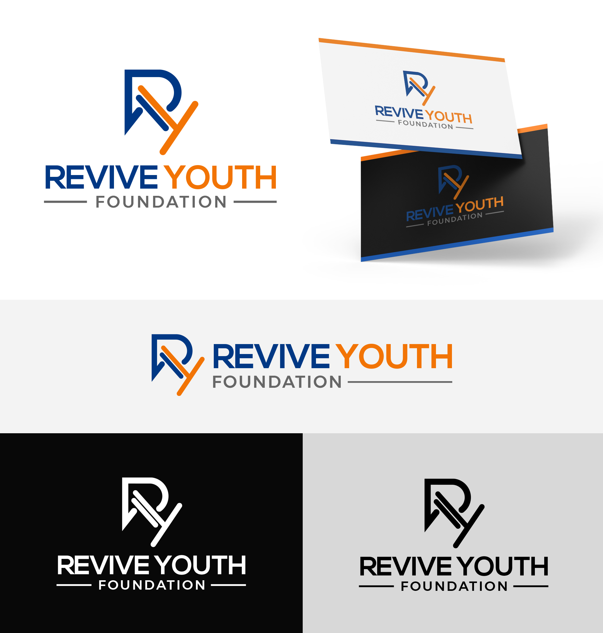 Logo Design by Design Athics for this project | Design #29980086