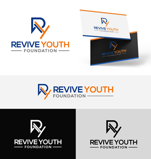 Logo Design by Design Athics for this project | Design: #29980086